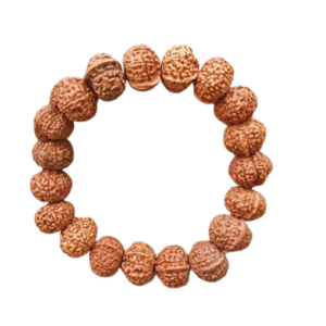 Non Mukhi